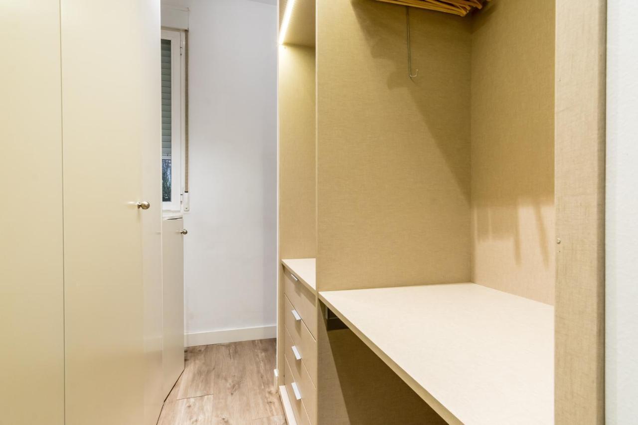 Apartamento Cozy - 2 Bedrooms- 2 Bathrooms- Colon
